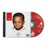 Tha Carter VI cover
