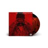 Tha Fix Before The VI (LP) cover