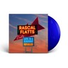 Life Is A Highway: Refueled Duets (LP) cover