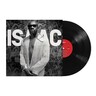 The Best Of (LP) cover