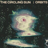 Orbits (Indies Only Green Vinyl LP) cover