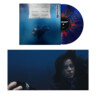 Hit Me Hard And Soft (1 Year Anniversary Edition LP) cover