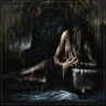 I Feel The Everblack Festering Within Me cover