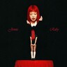 Ruby (LP) cover