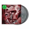 No One Was Driving The Car (Eco Mix 2LP) cover