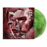 No One Was Driving The Car (Exclusive 2LP) cover