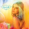 Addison (LP) cover