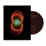 Binaural (25th Anniversary) (Blu-Ray Audio) cover