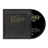 Vitalogy (Blu-Ray Audio) cover