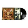 Nobody Else (30th Anniversary Edition LP) cover