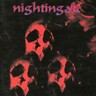The Breathing Shadow (Reissue) cover