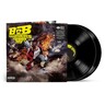 B.O.B Presents: The Adventures Of Bobby Ray (LP) cover