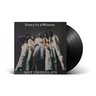 Every 1's A Winner (LP) cover