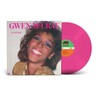 On My Way (Limited Pink Vinyl LP) cover