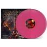 Existence Is Futile (Limited Magenta Coloured Vinyl LP) cover