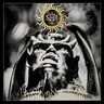 The Shit Ov God (Clear Vinyl LP) cover