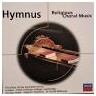 MARBECKS COLLECTABLE: Hymnus - Religious Choral Music cover