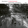El Viejo Caminante cover