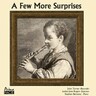 A Few More Surprises cover