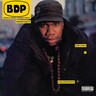 Edutainment (Record Store Day 2024 Canary Yellow Double LP) cover