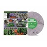Hellbound Train (Record Store Day 2025 Marbled Grey & Purple LP) cover