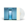 Music To Refine To: A Remix Companion to Severance (Pearl Transparent LP) cover