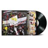 FUCK.RATSO (LP) cover