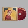 Greg Mendez + First Time / Alone (Deluxe Edition CD) cover