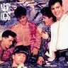 Step By Step (35th Anniversary Expanded Edition) cover