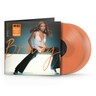 Afrodisiac (Limtied Orange Vinyl LP) cover
