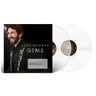 Gems (Crystal Clear Vinyl LP) cover