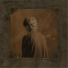 Willoughby Tucker, I'll Always Love You (Indies Only LP) cover