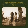 Déjà Vu (We Have All Been Here Before) LP cover