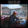 American Romance cover