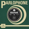 Lawdy Rolla / Pinball Ltd 7" cover