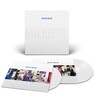 Greatest (Remastered) (Ltd White LP) cover