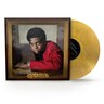 The Collection (Limited Gold LP) cover