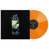 Truth (Remastered) (Limited Orange LP) cover