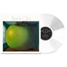 Beck-Ola (Remastered) (Limited White LP) cover