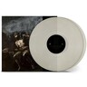 I Loved You At Your Darkest (Reissue) (Limited LP) cover