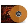 Repentless (Limited Yellow LP) cover