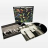 Original Soundtracks 1 (Record Store Day 2025 Double LP) cover