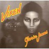 Vixen (Record Store Day 2025 LP) cover