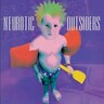 Neurotic Outsiders (Record Store Day 2025 Double LP) cover