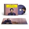 Andre Schuen sings Mozart cover