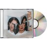 The Art Of Being A Mess cover
