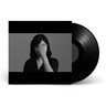 All My Circles Run (LP) cover