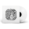 Let Night Come On Bells End The Day (LTD Edition White LP) cover