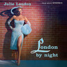 London By Night (LP) cover