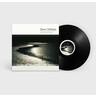 Available Light (LP) cover